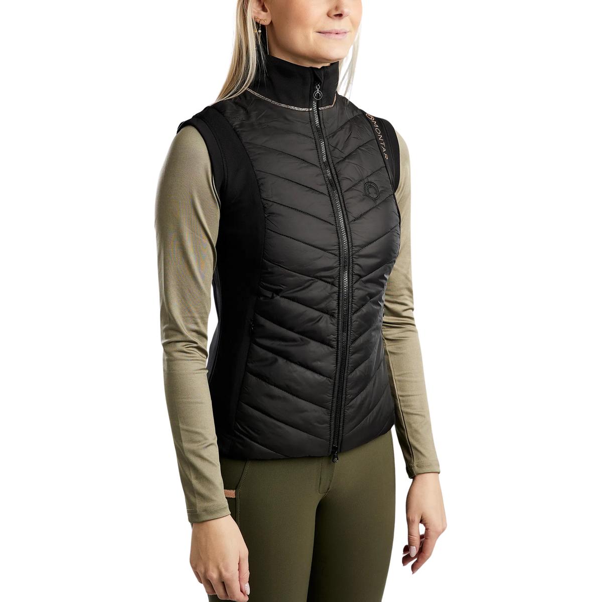 product/m/o/montar_bw2538-4_black_1.jpg