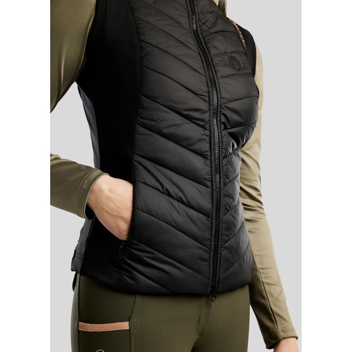 product/m/o/montar_bw2538-4_black_3.jpg