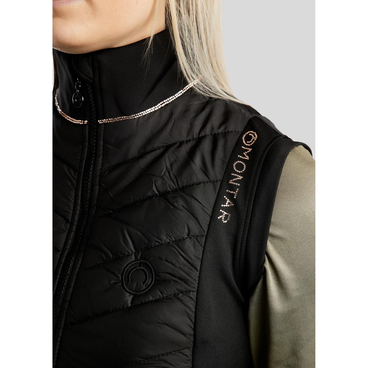 product/m/o/montar_bw2538-4_black_4.jpg