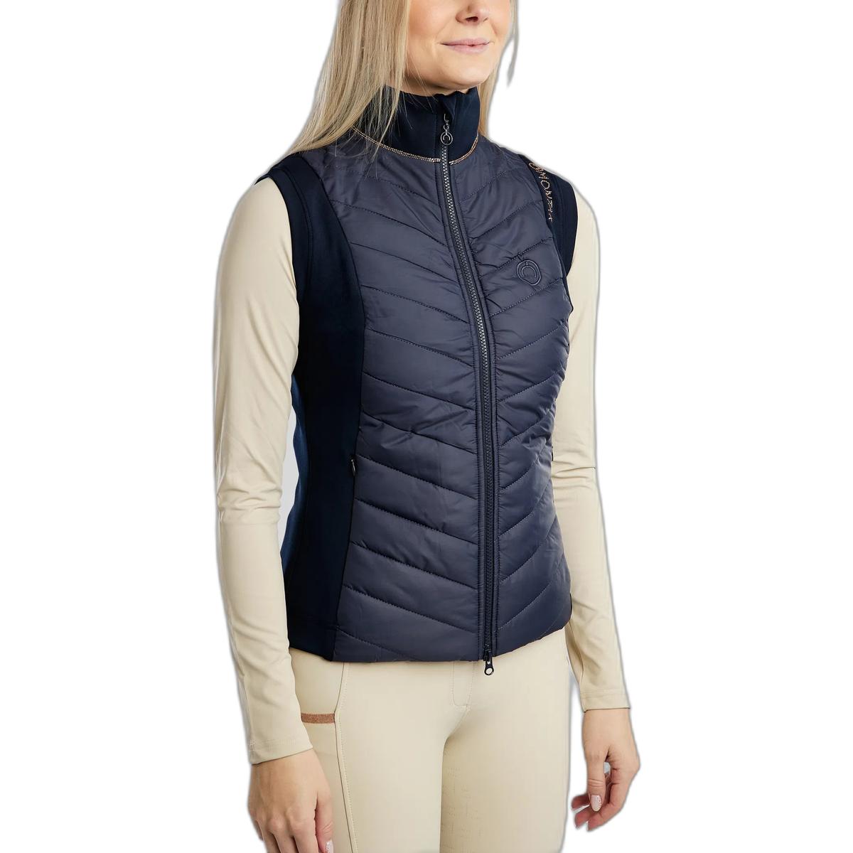 product/m/o/montar_bw2538-7_navy_1.jpg