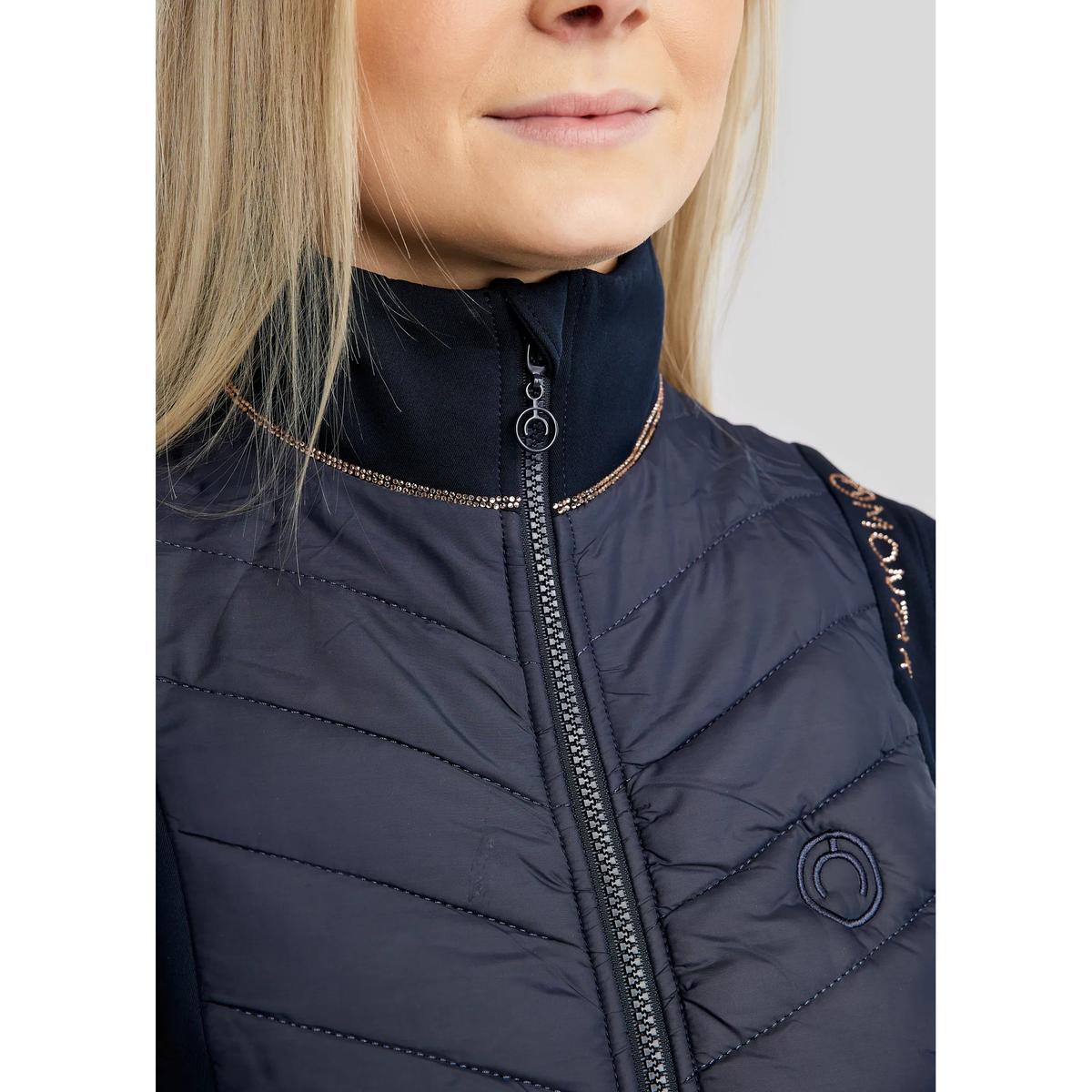 product/m/o/montar_bw2538-7_navy_2.jpg