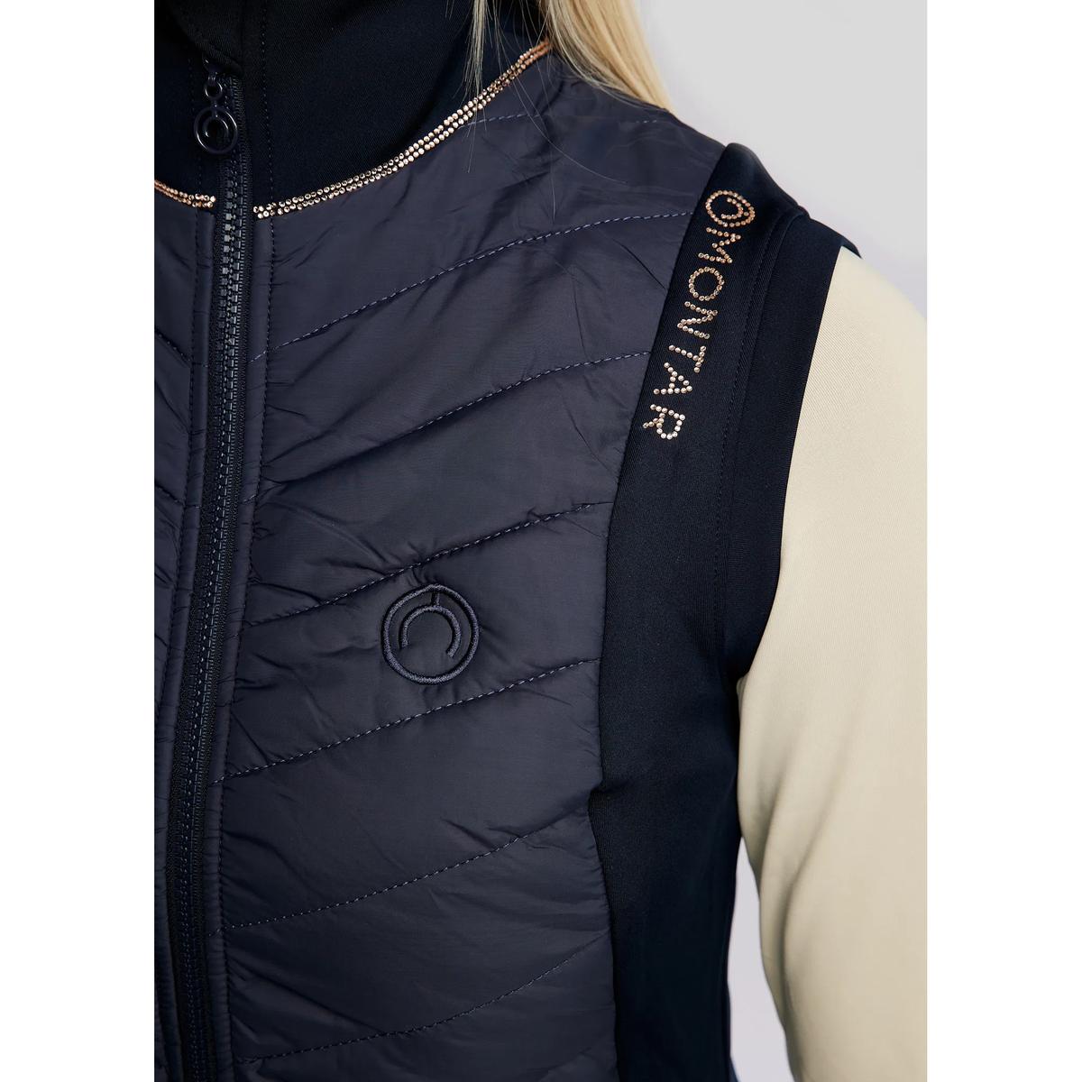 product/m/o/montar_bw2538-7_navy_3.jpg