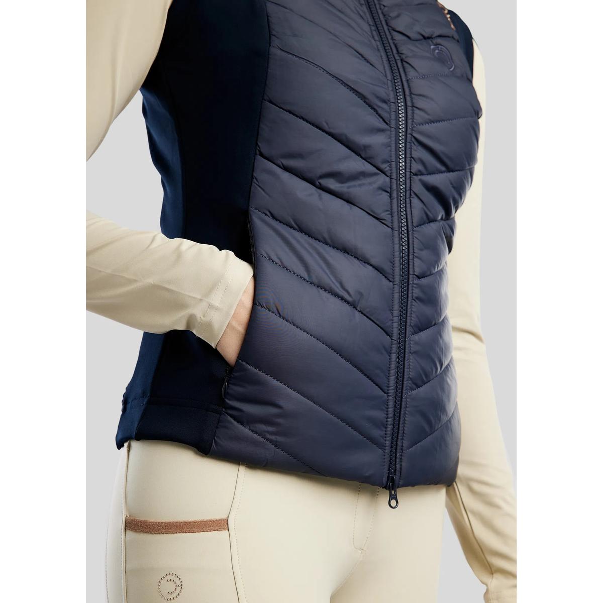 product/m/o/montar_bw2538-7_navy_4.jpg