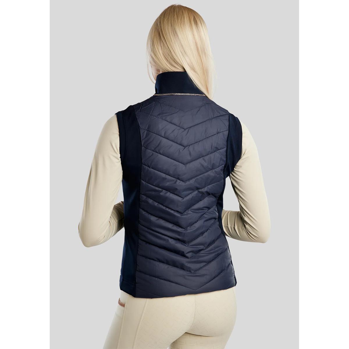 product/m/o/montar_bw2538-7_navy_5.jpg