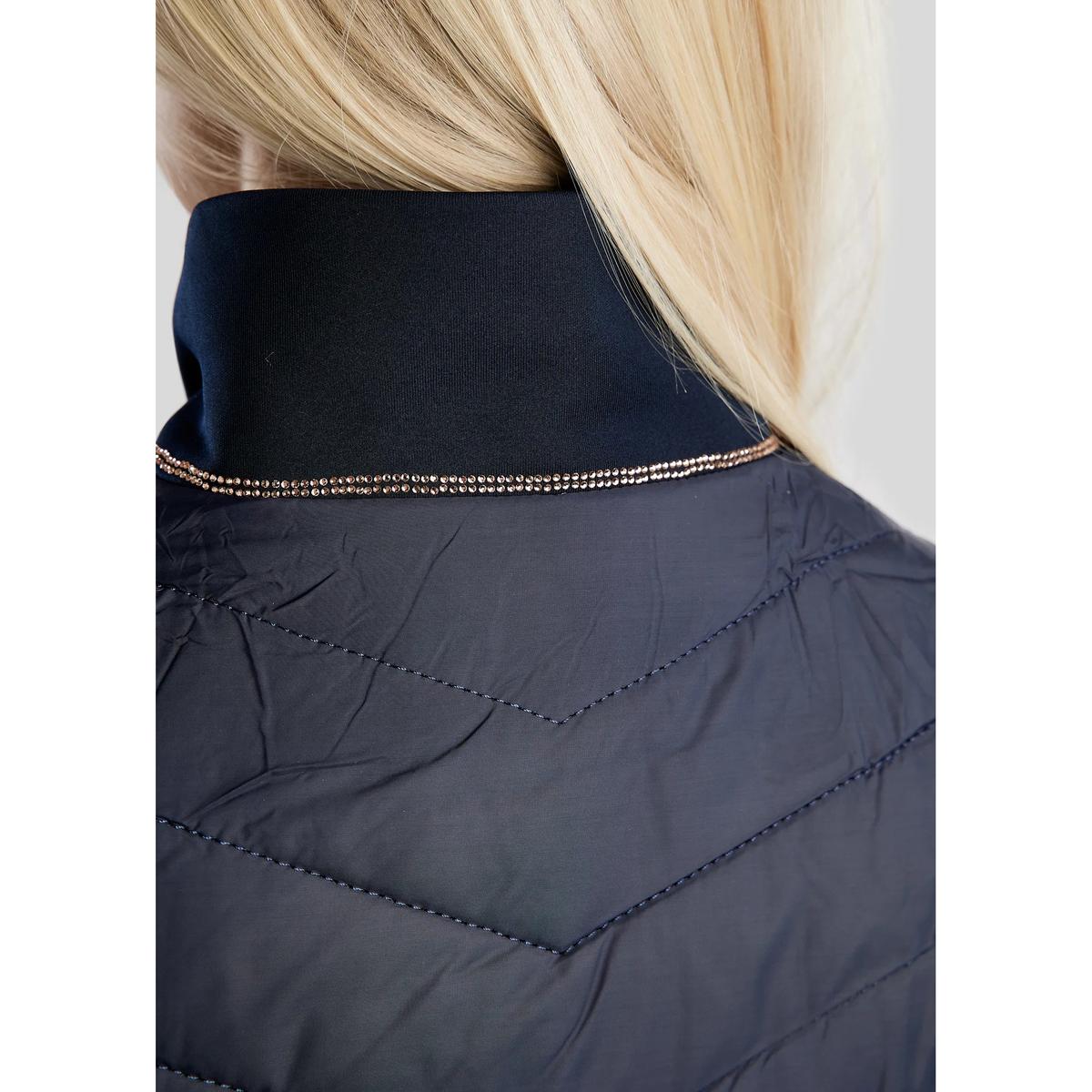 product/m/o/montar_bw2538-7_navy_6.jpg