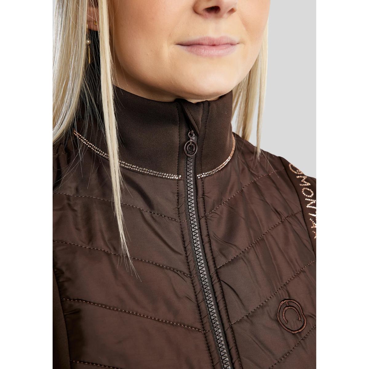 product/m/o/montar_bw2538-8_brown_2.jpg