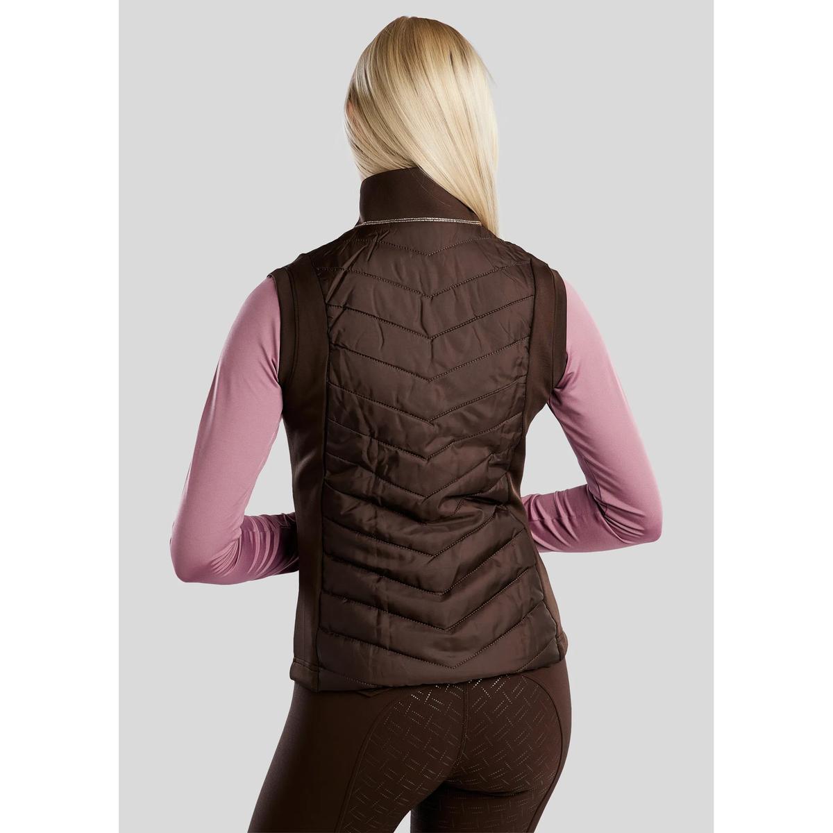 product/m/o/montar_bw2538-8_brown_5.jpg