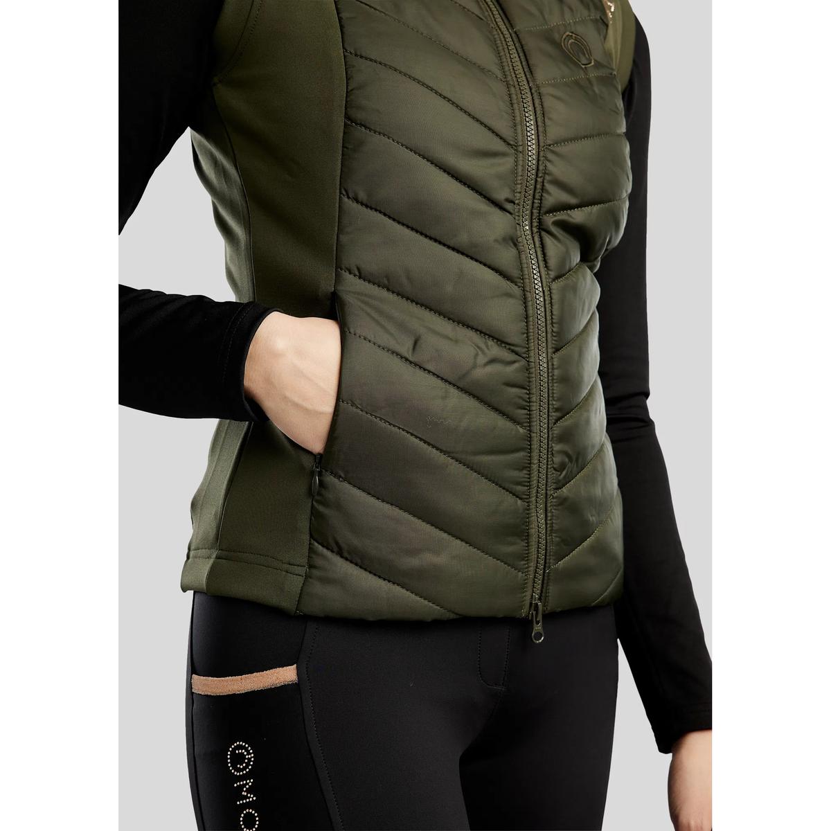 product/m/o/montar_bw2538-9_olive_3.jpg