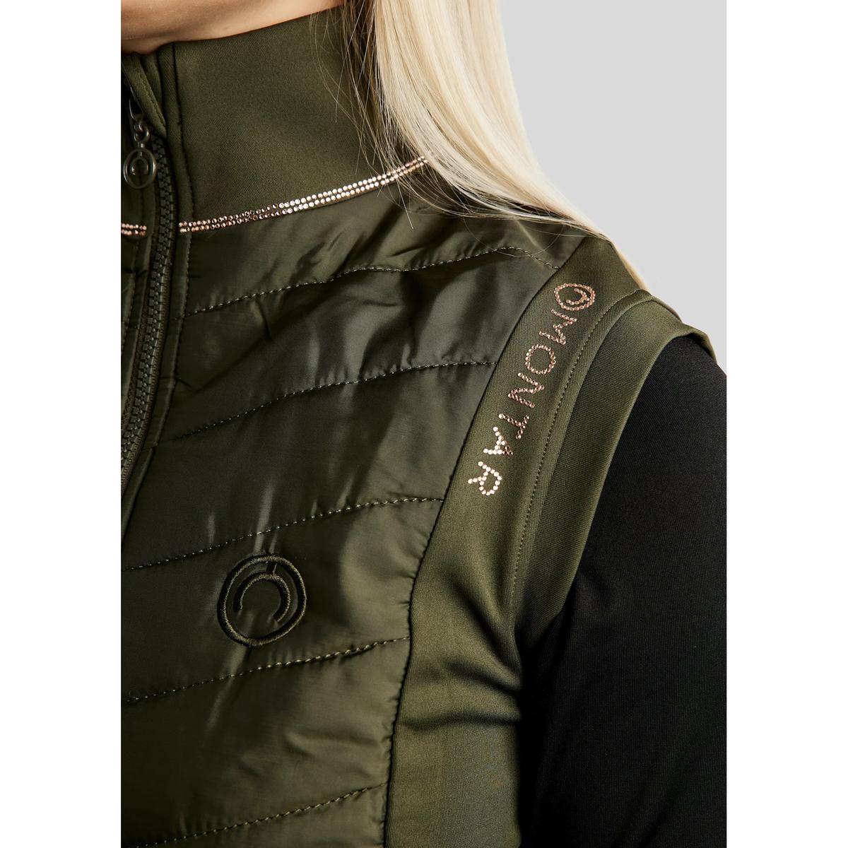 product/m/o/montar_bw2538-9_olive_4.jpg