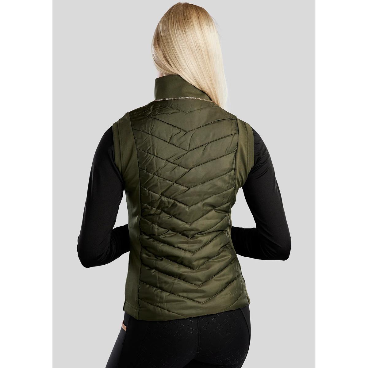 product/m/o/montar_bw2538-9_olive_5.jpg