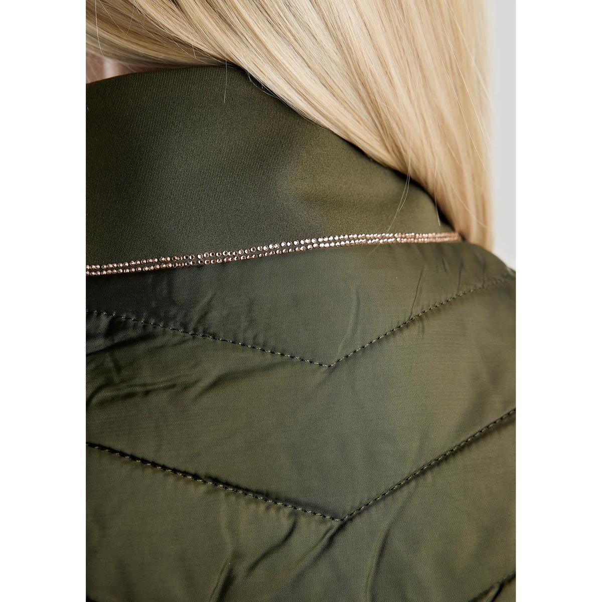 product/m/o/montar_bw2538-9_olive_6.jpg