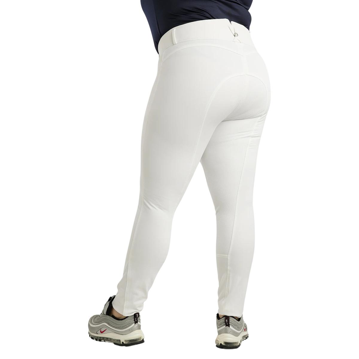 product/m/o/montar_c-20782-13_white_1.jpg