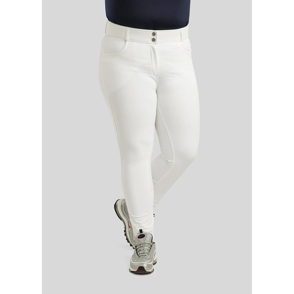 product/m/o/montar_c-20782-13_white_2.jpg