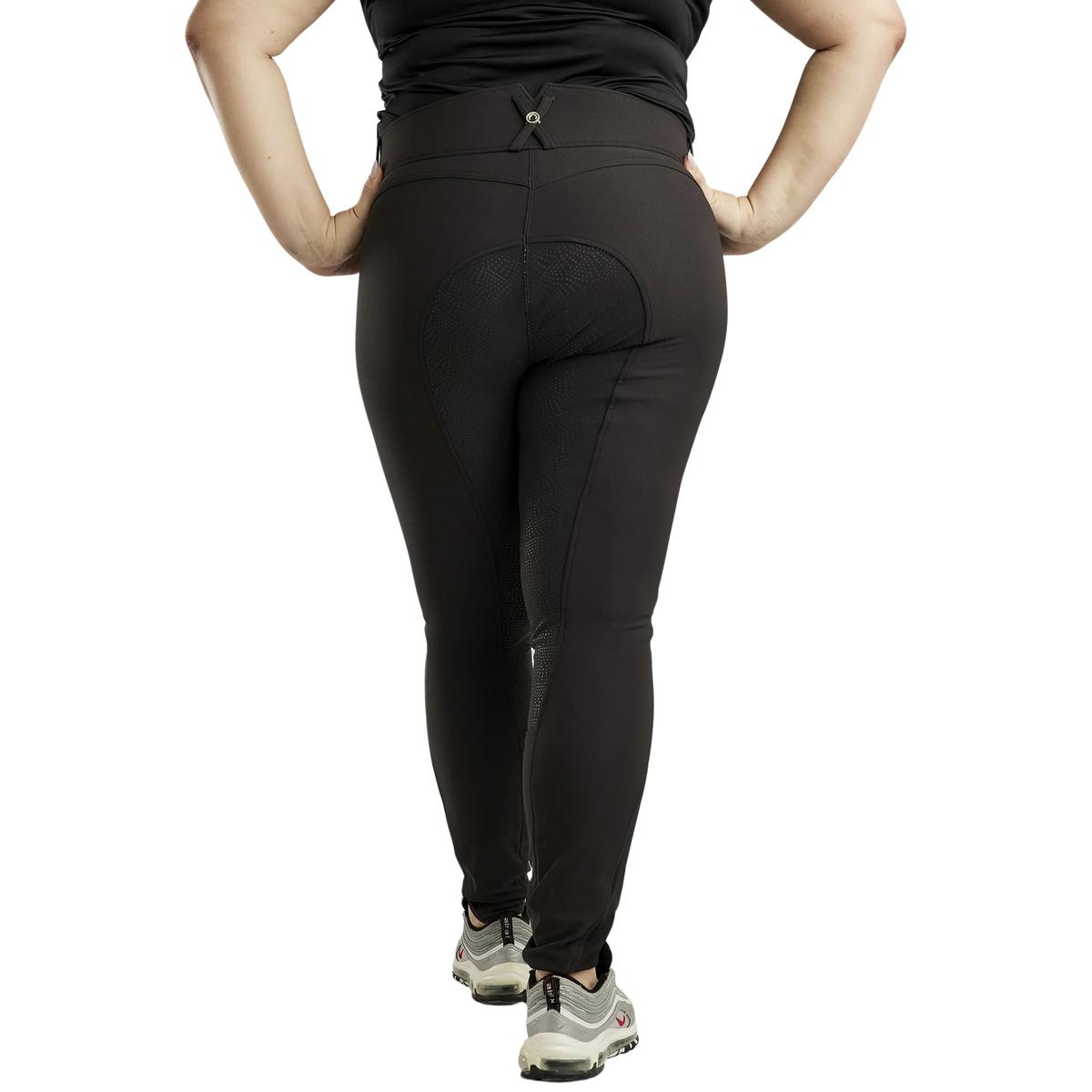 product/m/o/montar_c-20782-43_black_1.jpg