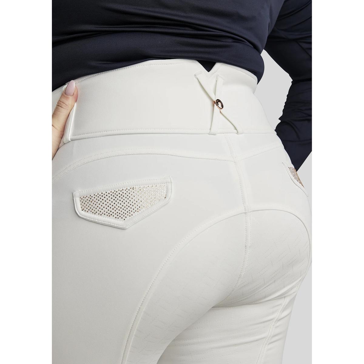 product/m/o/montar_c-23219-13_white_3.jpg