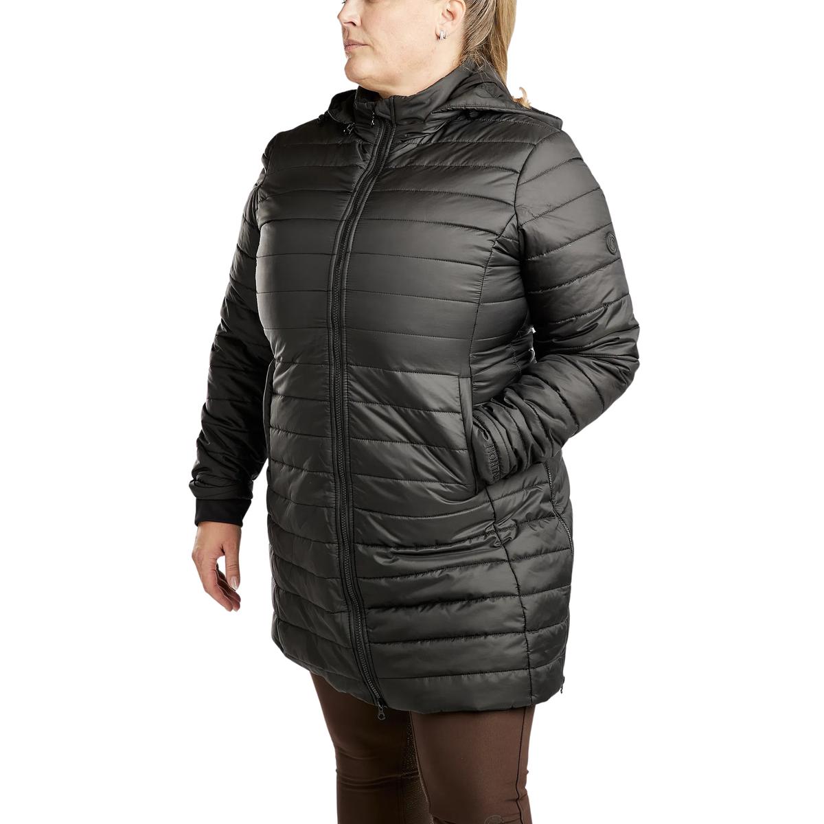 product/m/o/montar_c-jack2431-4_black_1.jpg