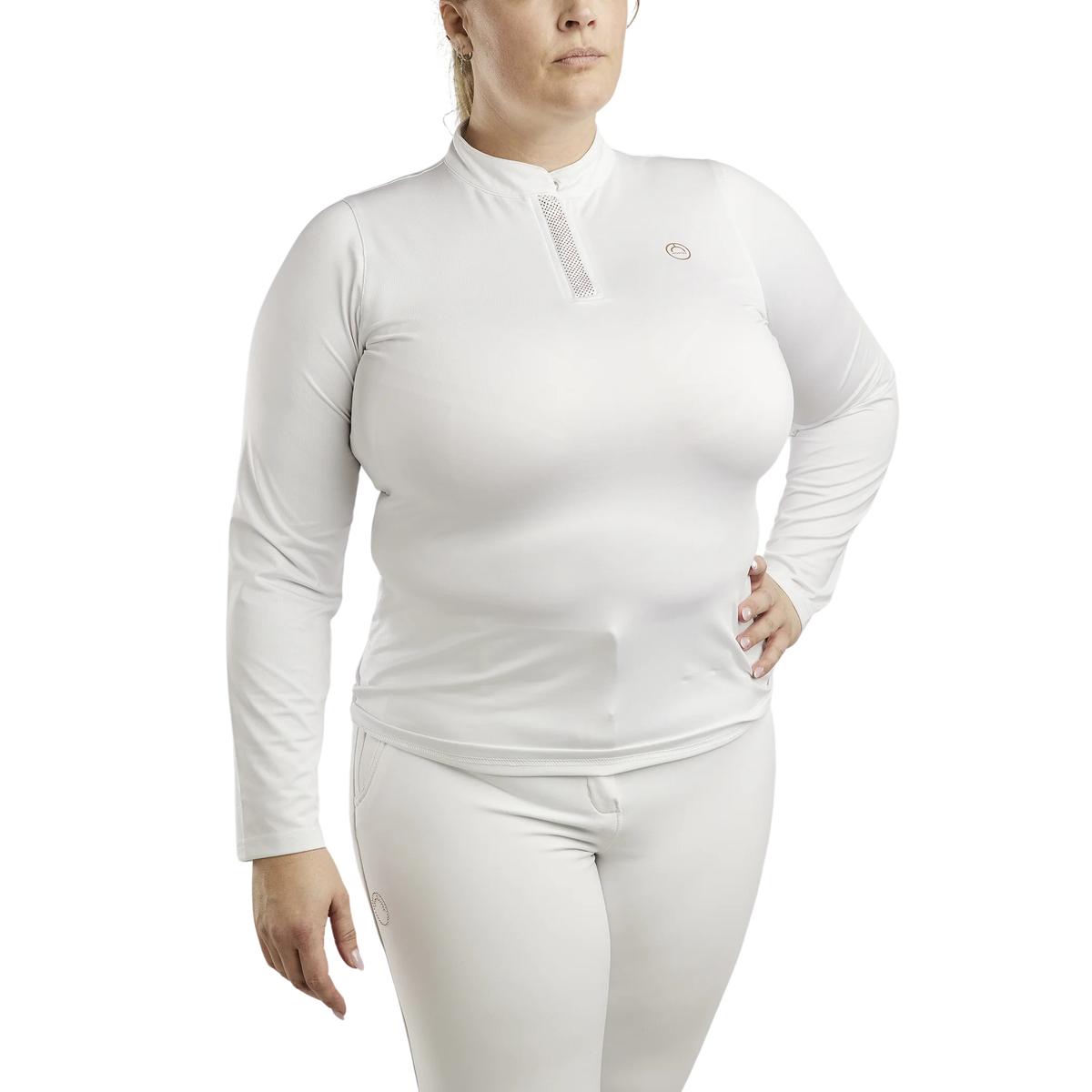product/m/o/montar_c-pl2330-1_blanc_1.jpg
