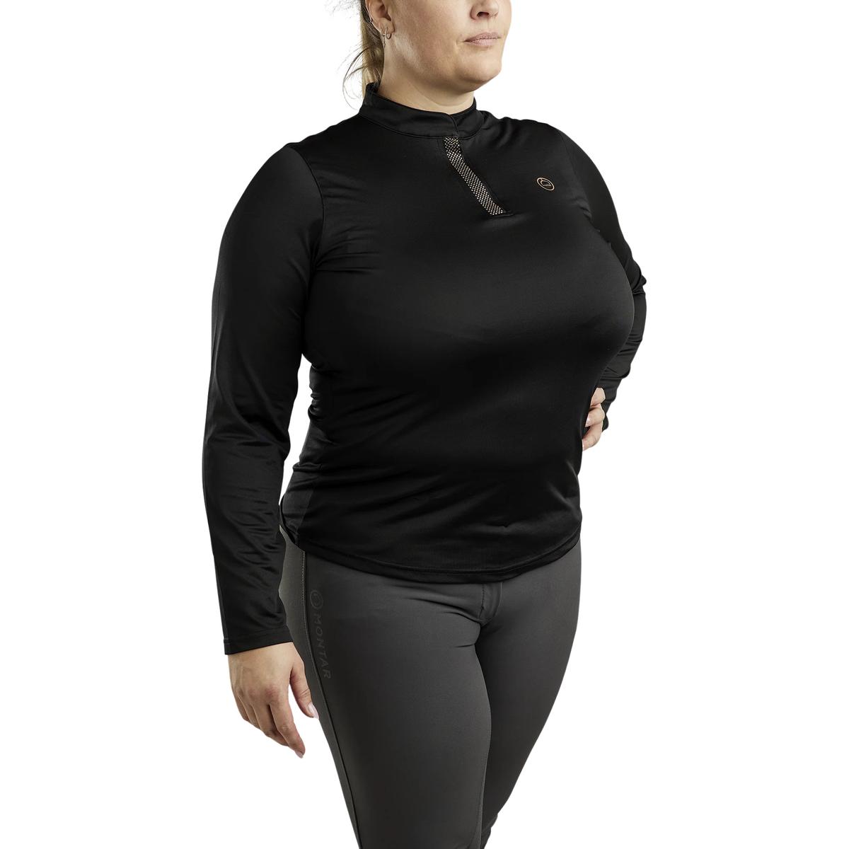 product/m/o/montar_c-pl2330-4_black_1.jpg