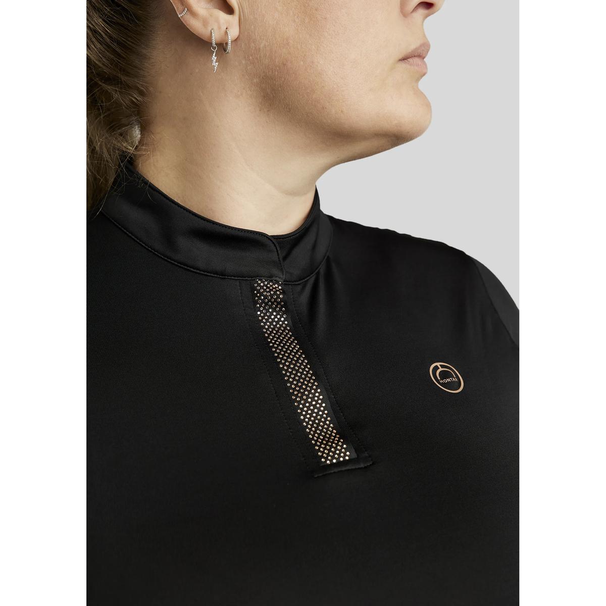 product/m/o/montar_c-pl2330-4_black_2.jpg