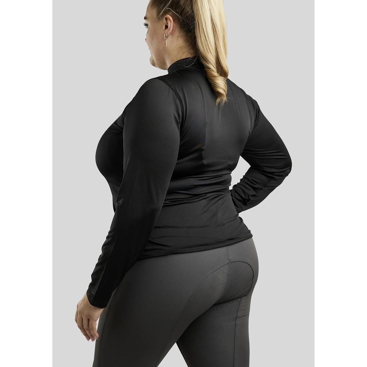 product/m/o/montar_c-pl2330-4_black_3.jpg