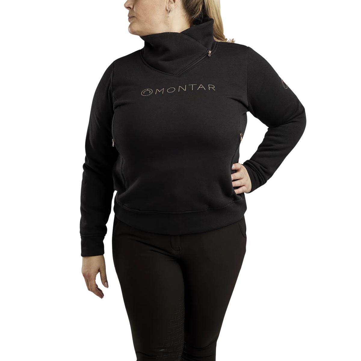 product/m/o/montar_c-sw2331-4_black_1.jpg