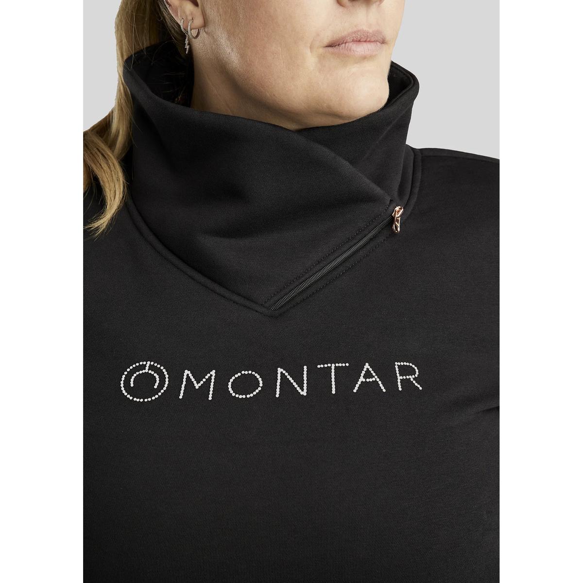 product/m/o/montar_c-sw2331-4_black_2.jpg