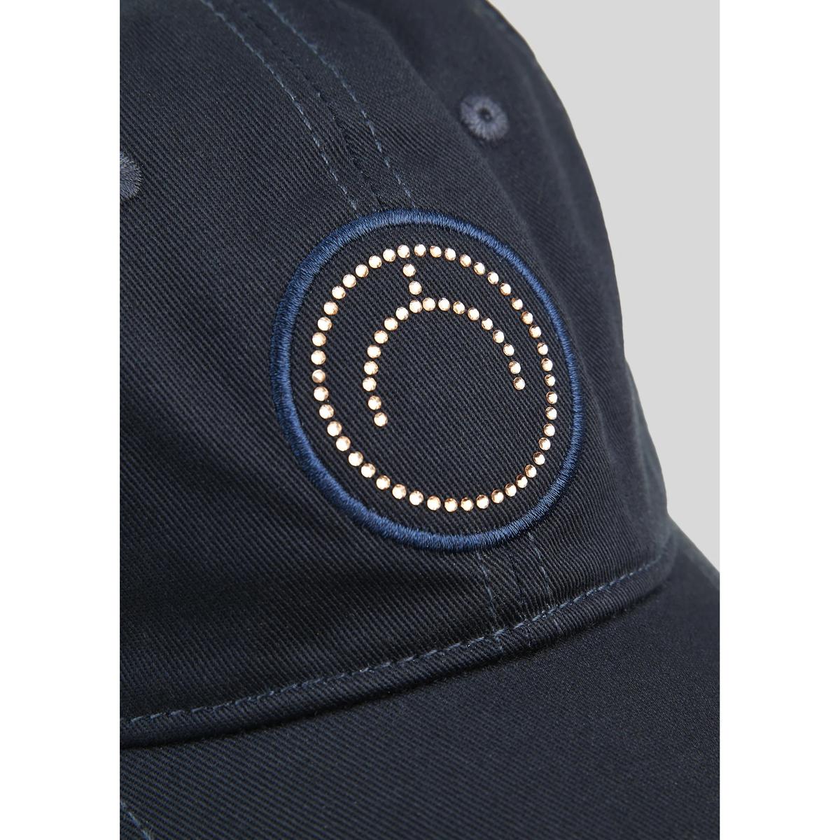 product/m/o/montar_cap2023-7_blue_3.jpg