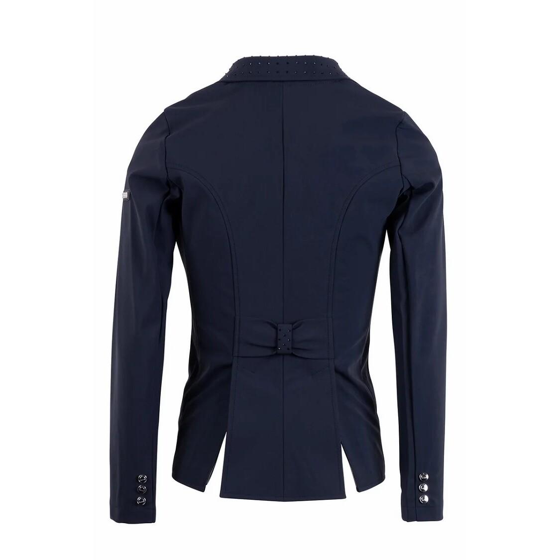 product/m/o/montar_coat1917_2.jpg