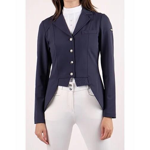 product/m/o/montar_coat1917_3.jpg