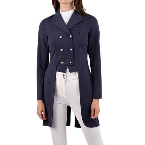 product/m/o/montar_coat2027_1.jpg