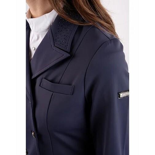 product/m/o/montar_coat2027_3.jpg