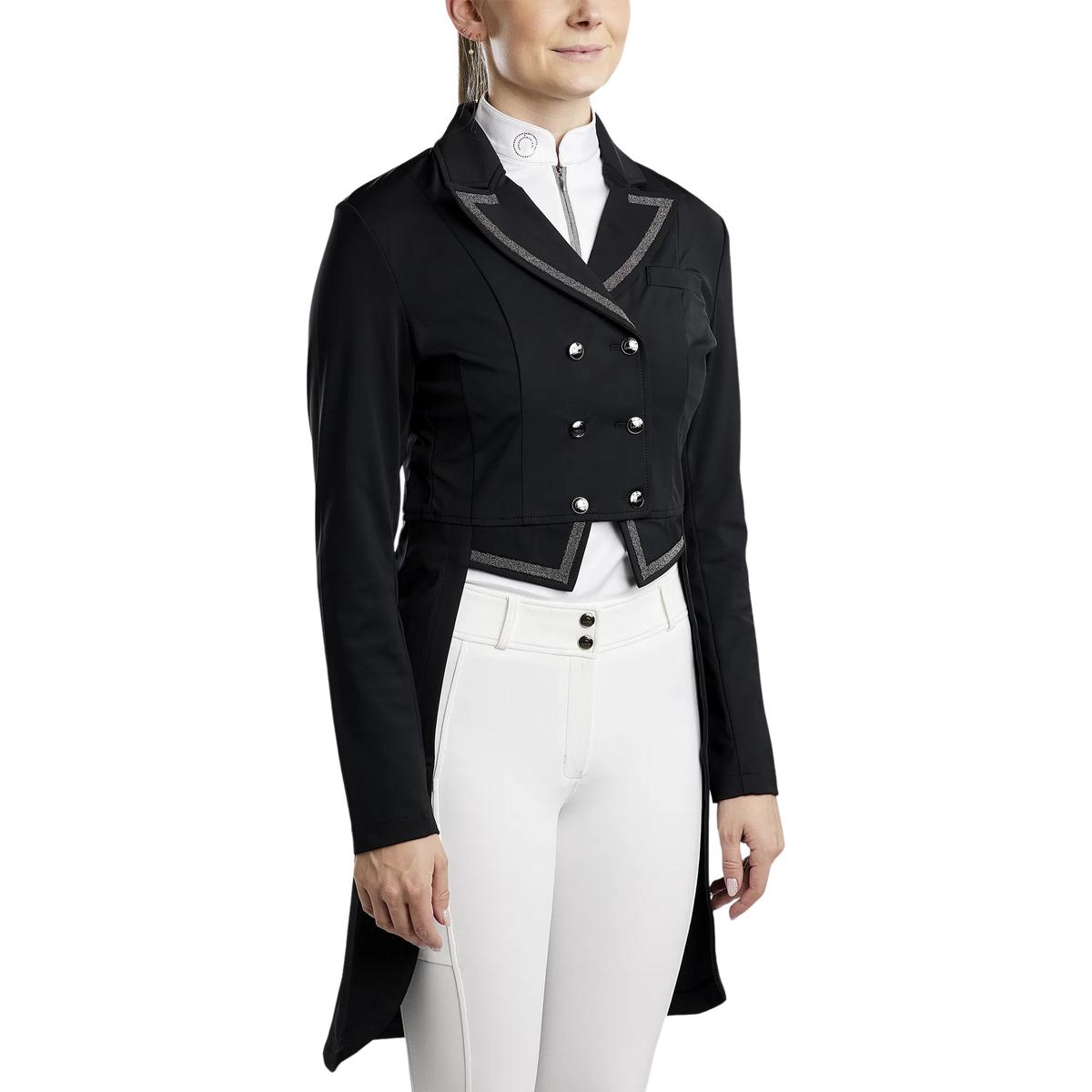 product/m/o/montar_coat2530-4_black_1.jpg