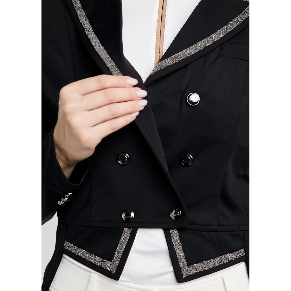 product/m/o/montar_coat2530-4_black_2.jpg