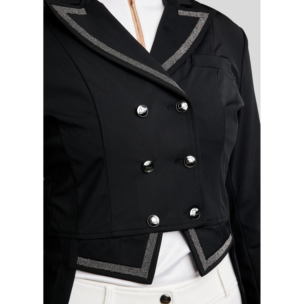 product/m/o/montar_coat2530-4_black_4.jpg