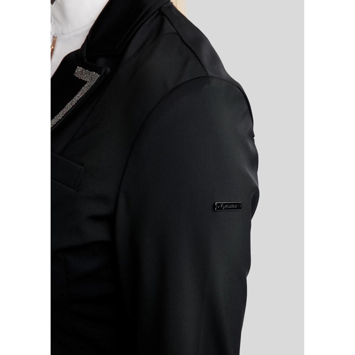 product/m/o/montar_coat2530-4_black_5.jpg