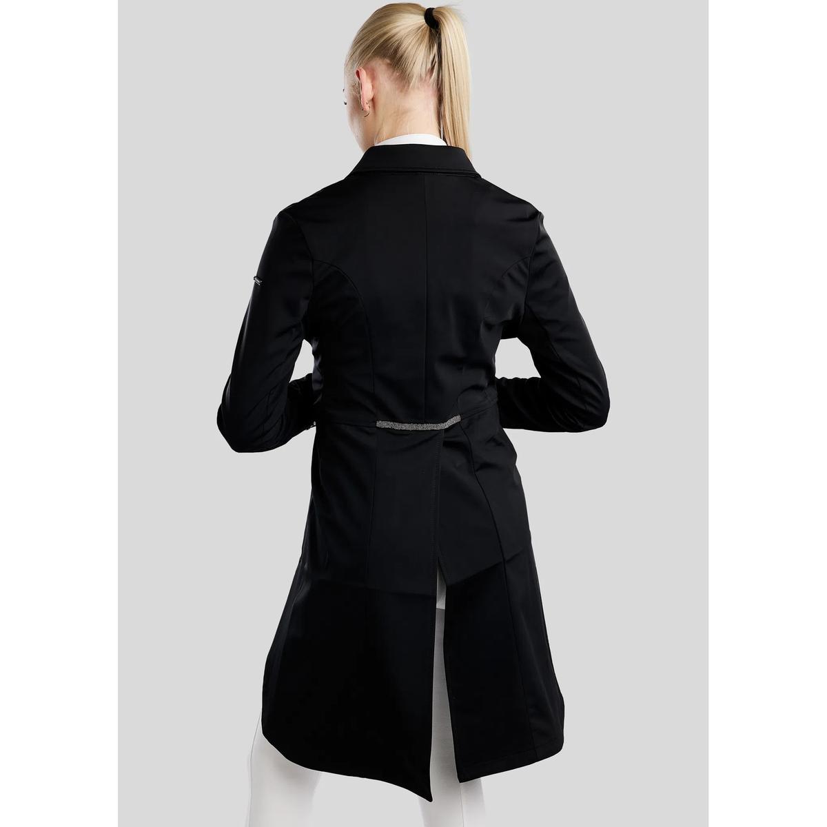 product/m/o/montar_coat2530-4_black_6.jpg