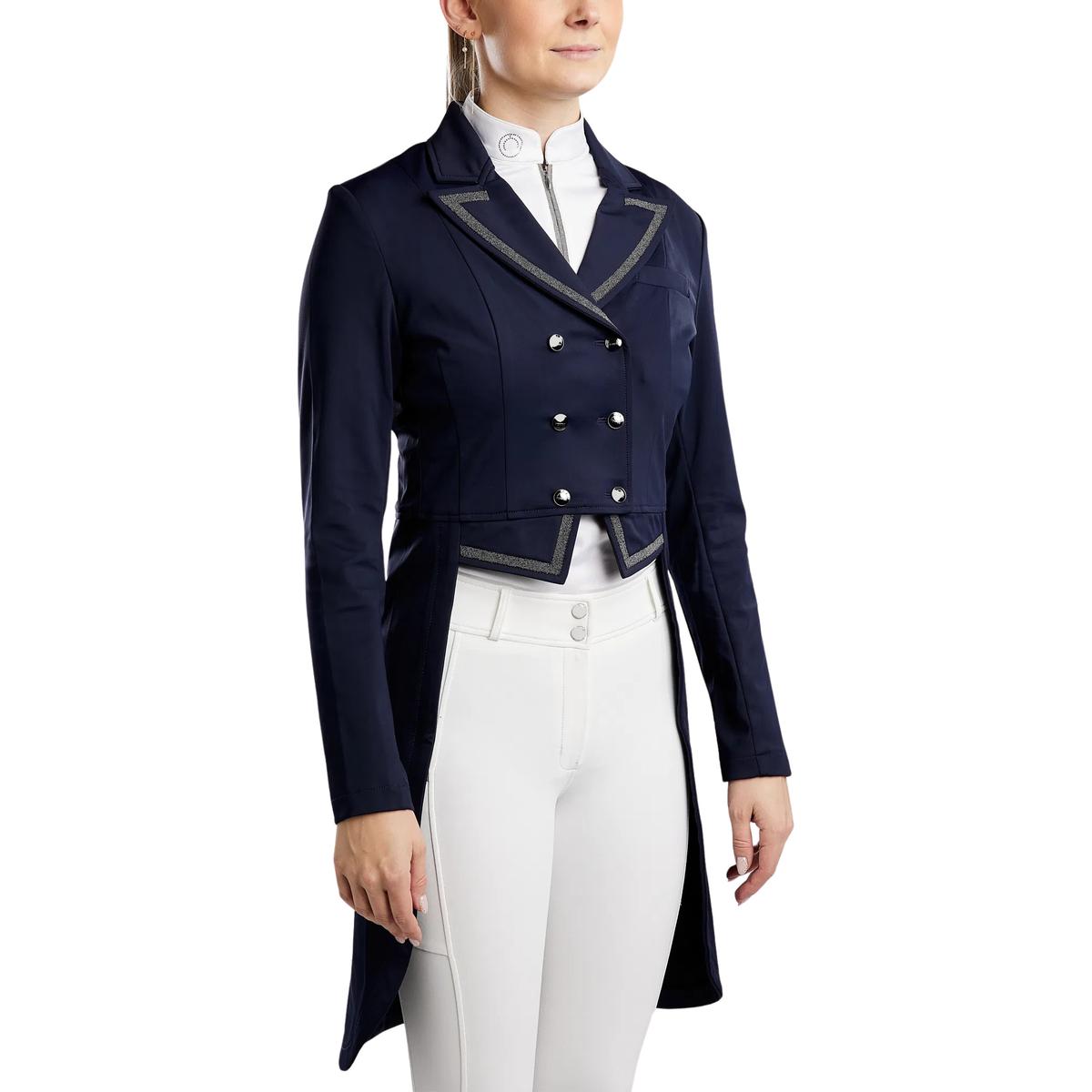 product/m/o/montar_coat2530-7_navy_1.jpg