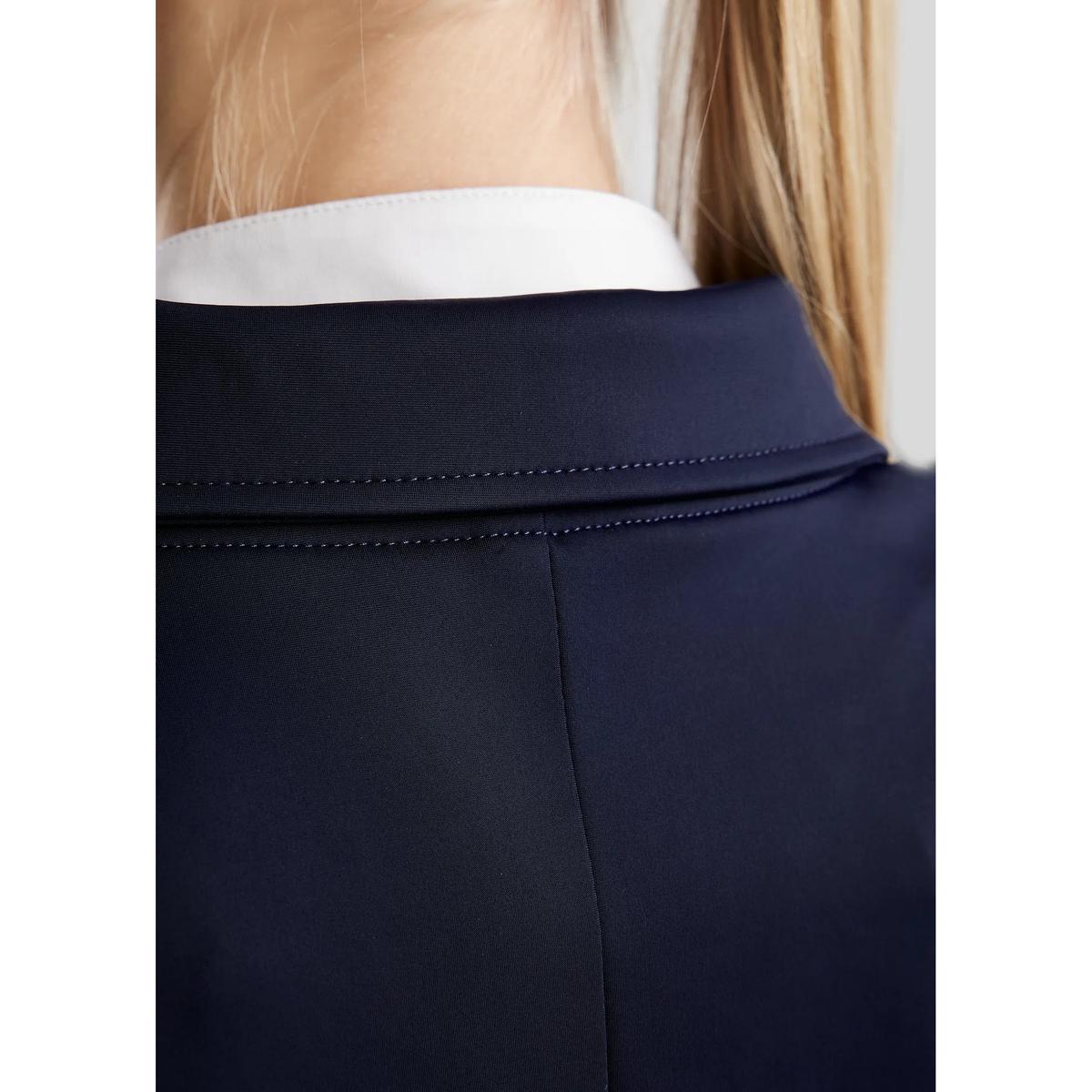 product/m/o/montar_coat2530-7_navy_7.jpg