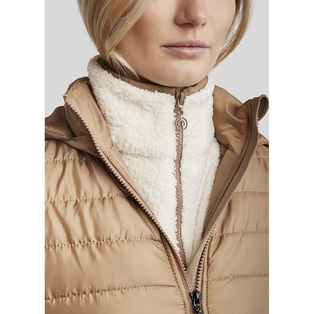 product/m/o/montar_col2430-18_latte_3.jpg