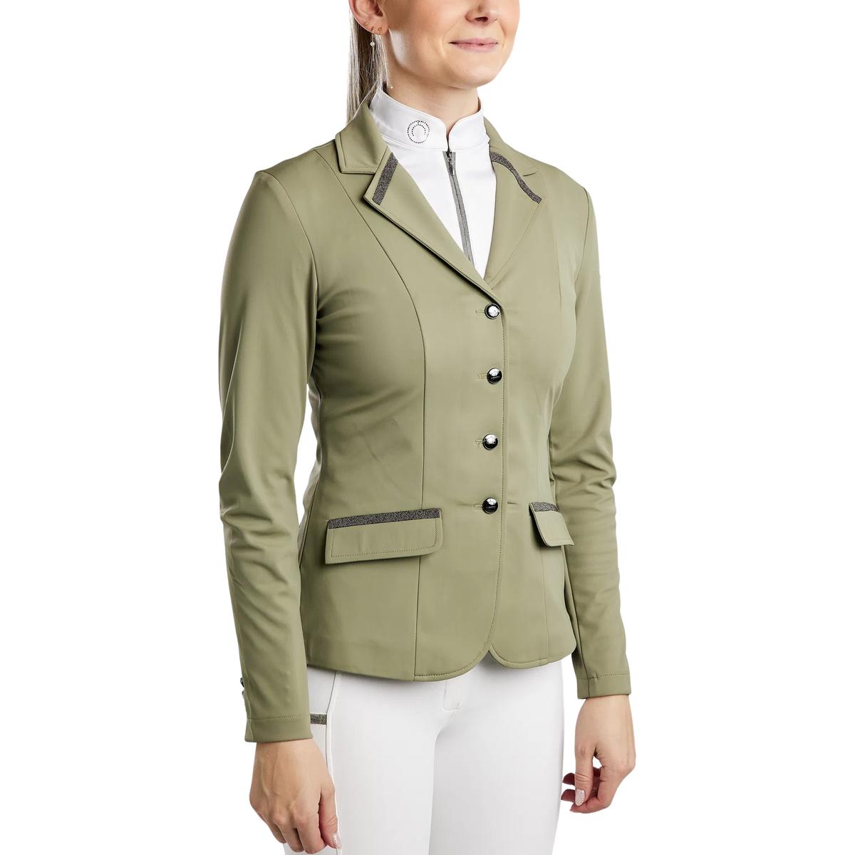 product/m/o/montar_comb2503-5_dusty-green_1.jpg