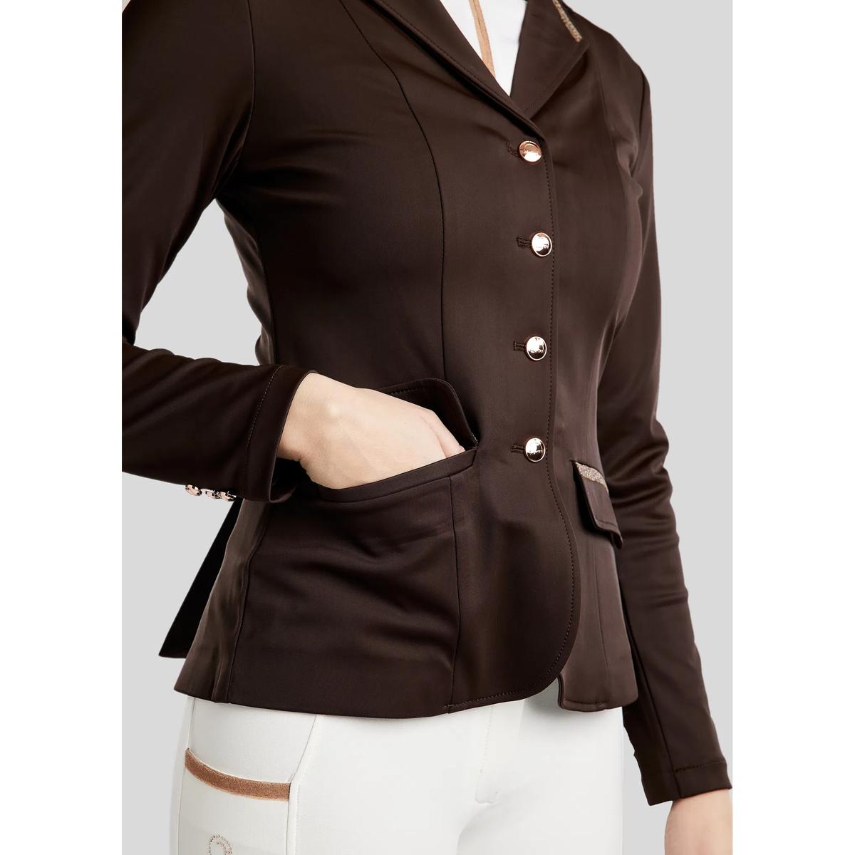product/m/o/montar_comb2530-8_brown_5.jpg
