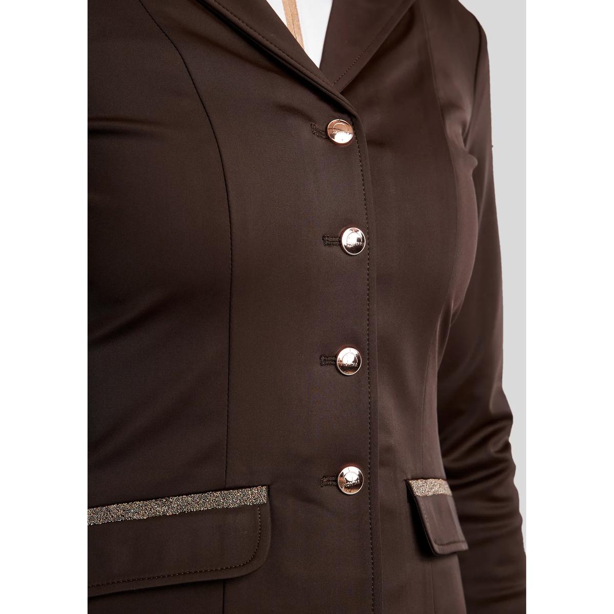 product/m/o/montar_comb2530-8_brown_6.jpg