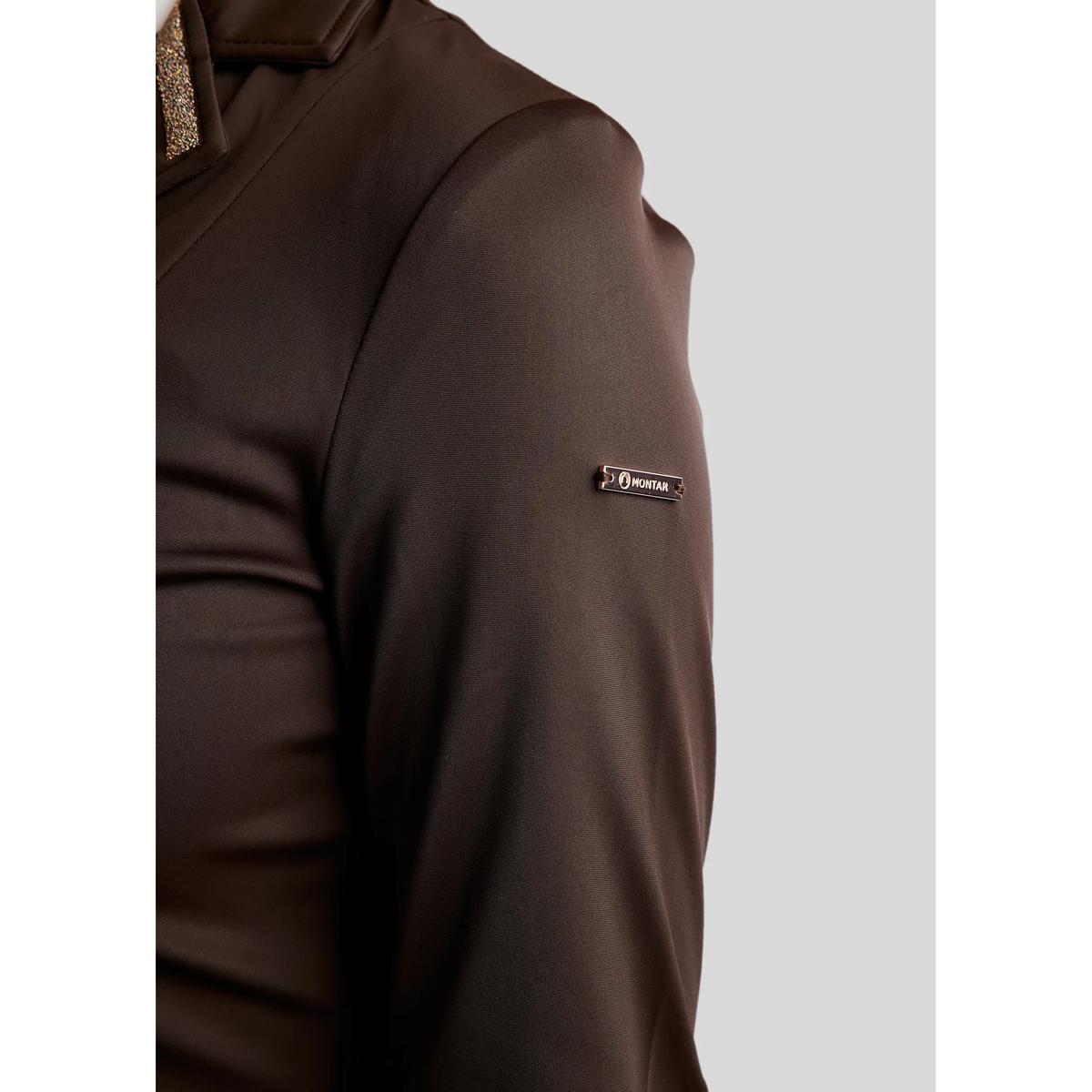 product/m/o/montar_comb2530-8_brown_7.jpg