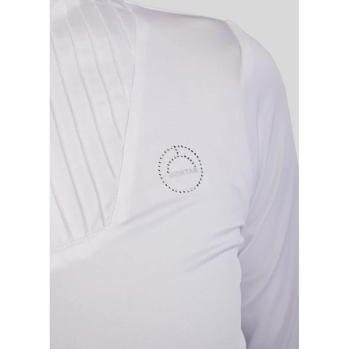product/m/o/montar_ct2435-1_white_4.jpg