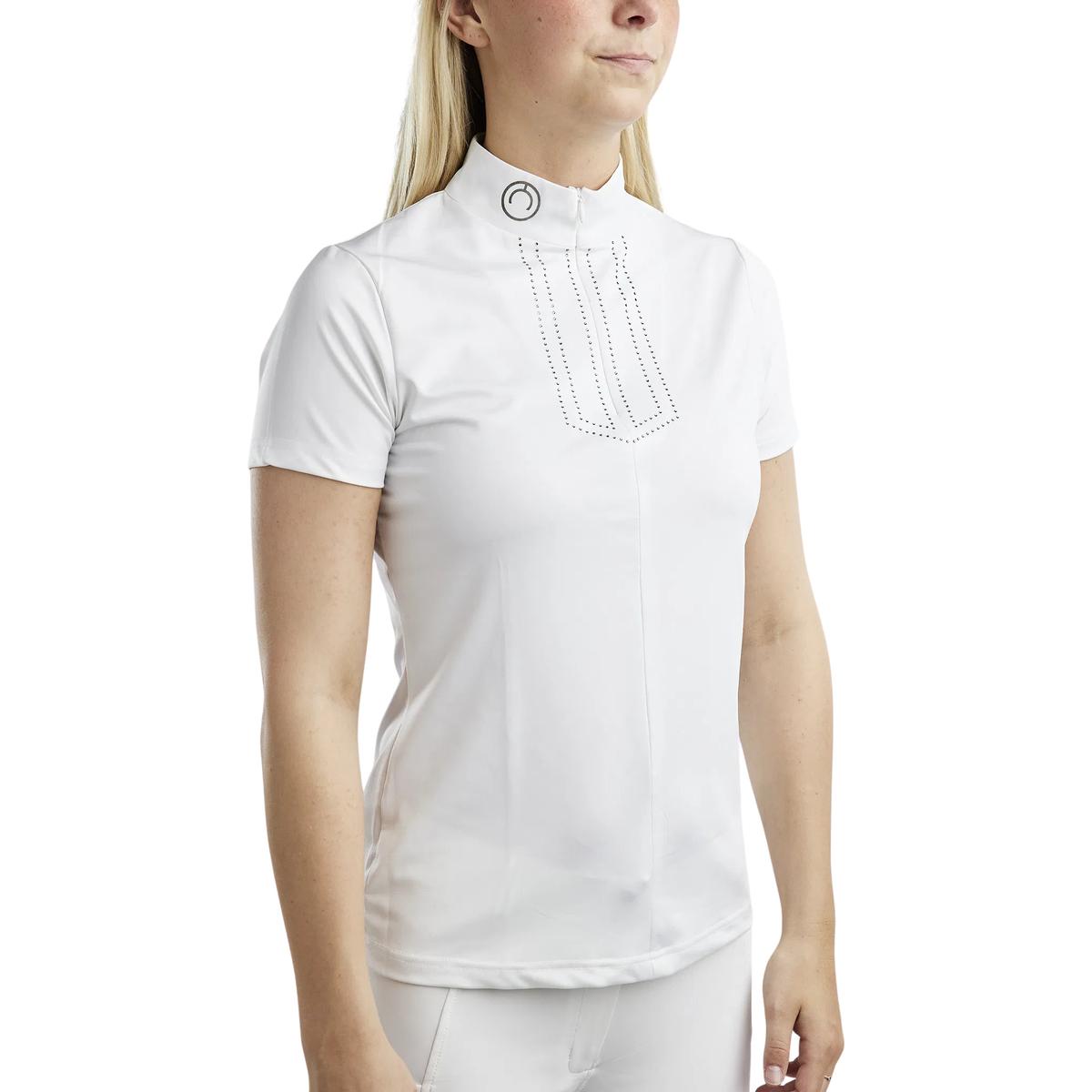 product/m/o/montar_ct2511-1_white_1.jpg