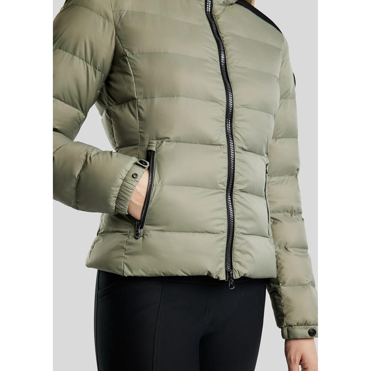 product/m/o/montar_jack2420-53_dusty-green_3.jpg
