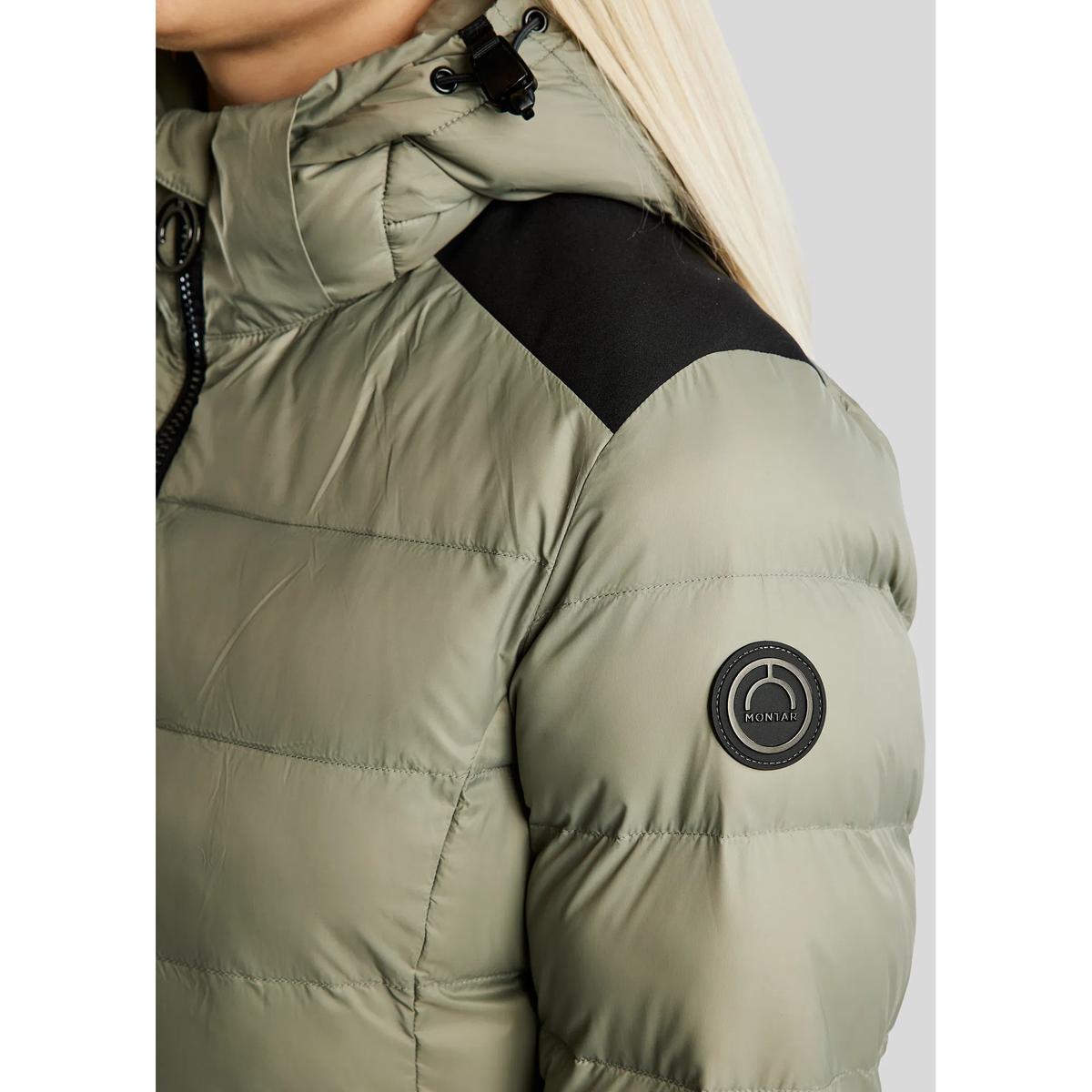 product/m/o/montar_jack2420-53_dusty-green_6.jpg