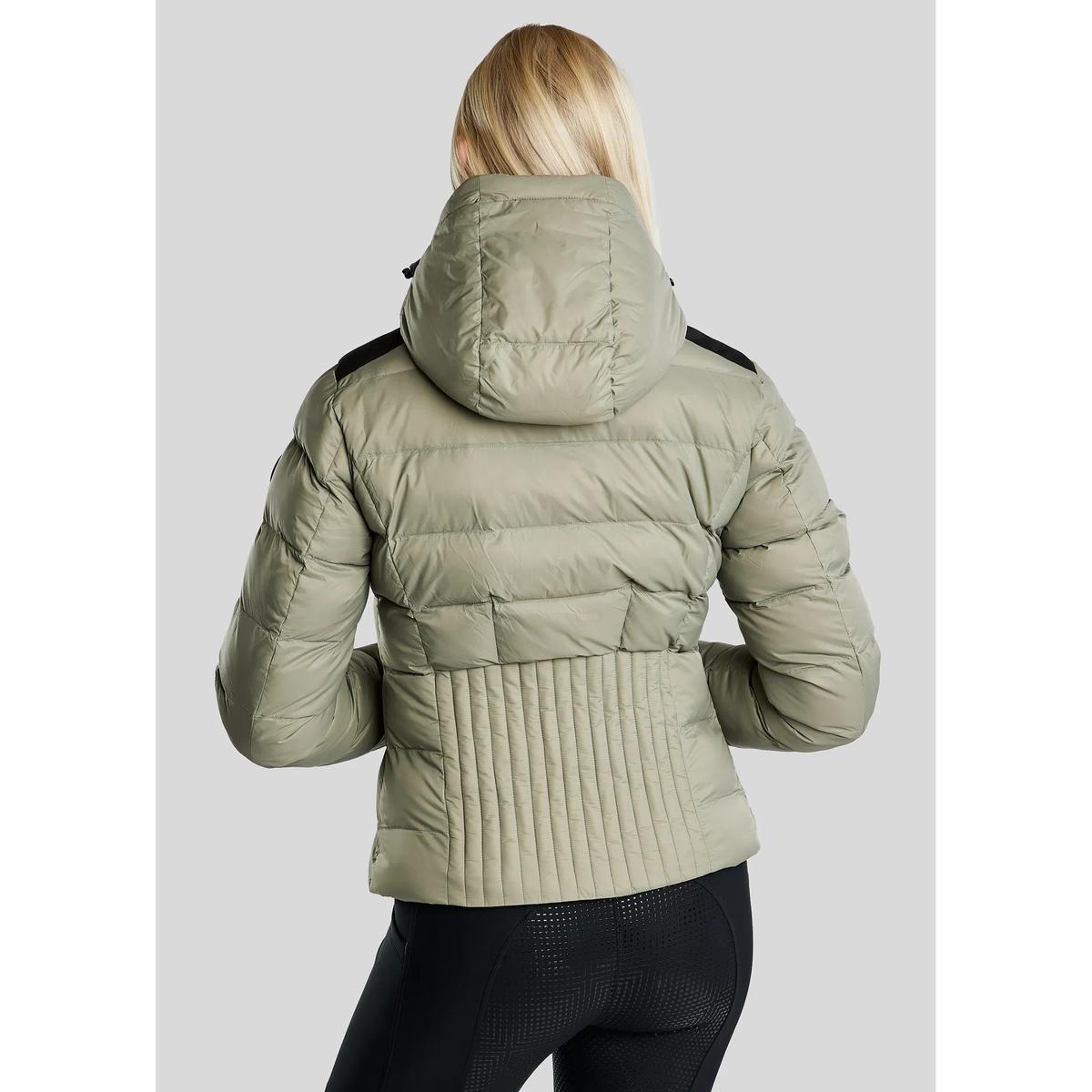 product/m/o/montar_jack2420-53_dusty-green_7.jpg