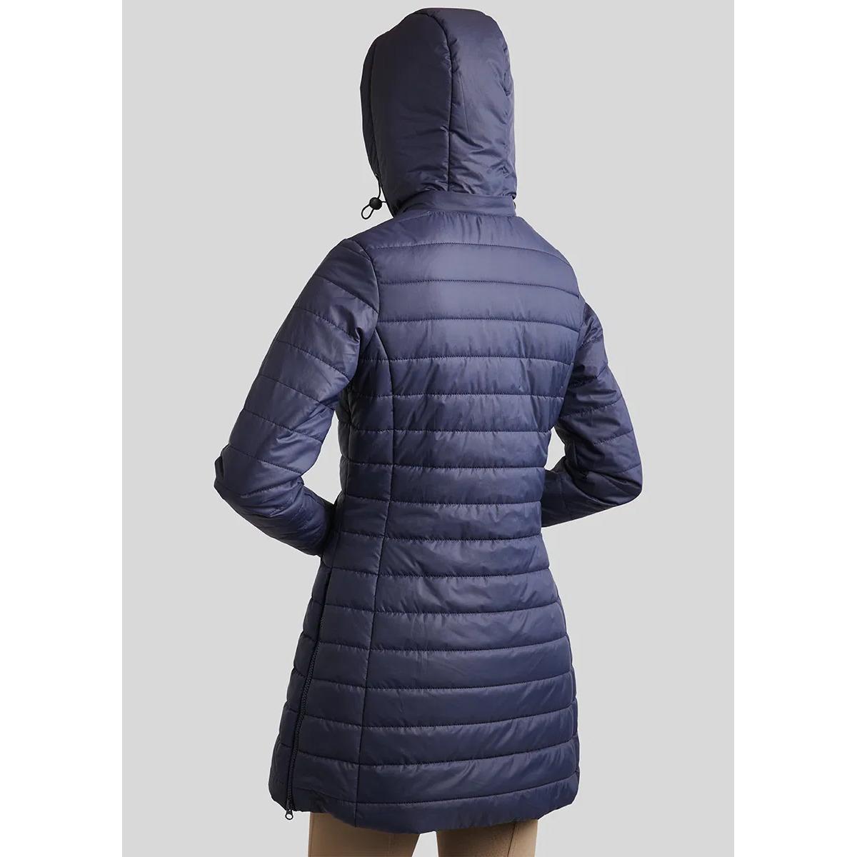 product/m/o/montar_jack2431-7_navy_2.jpg