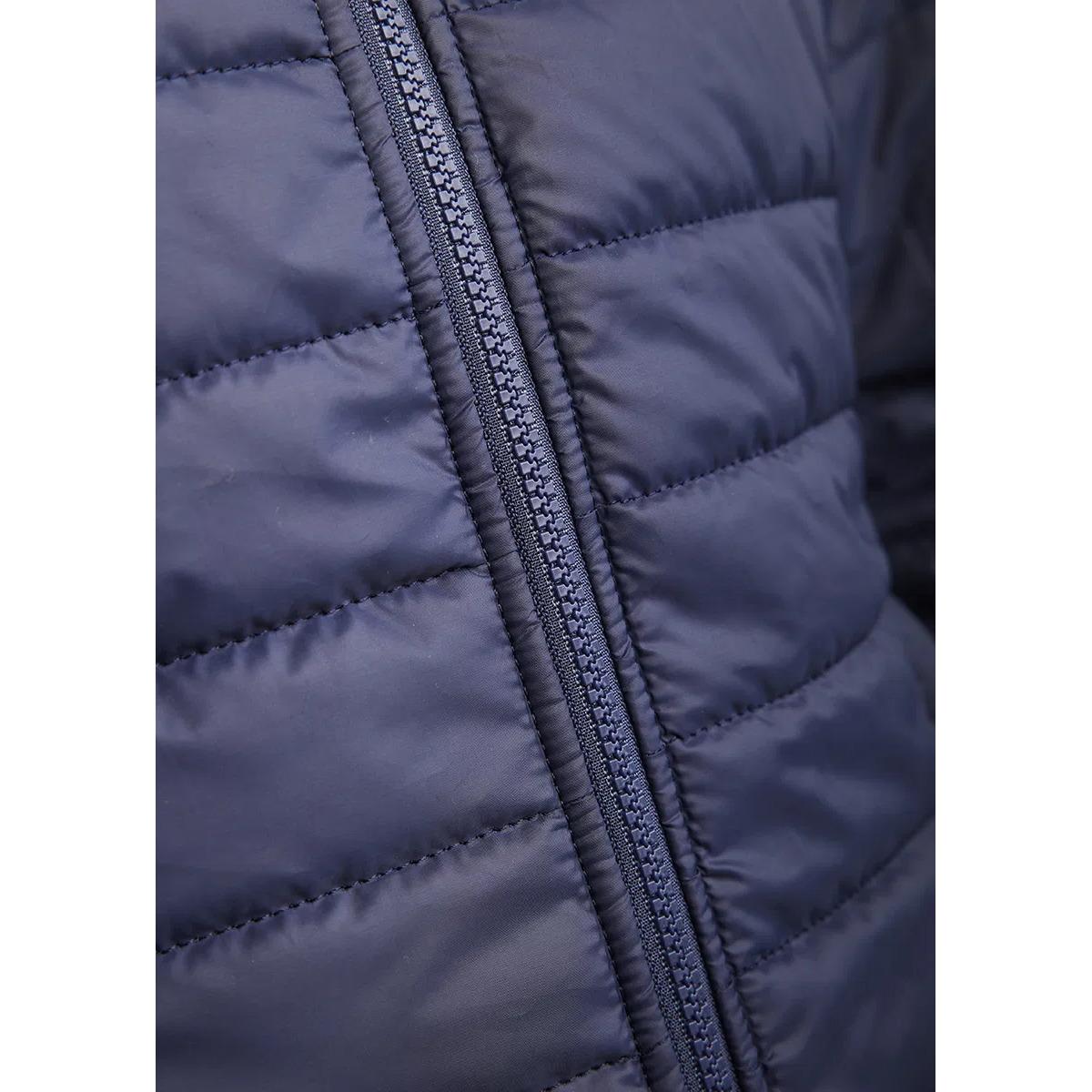 product/m/o/montar_jack2431-7_navy_5.jpg